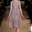 Elie Saab Defile İlkbahar-Yaz 2013 | 8
