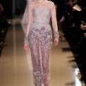 Elie Saab Defile İlkbahar-Yaz 2013 | 9