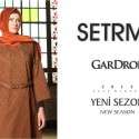 Setrms 2013 kış koleksiyonu | 45