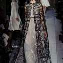 Valentino İlkbahar-Yaz 2013 | 69