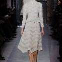 Valentino İlkbahar-Yaz 2013 | 78