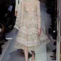 Valentino İlkbahar-Yaz 2013 | 79