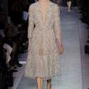 Valentino İlkbahar-Yaz 2013 | 80