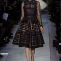 Valentino İlkbahar-Yaz 2013 | 81