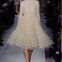 Valentino İlkbahar-Yaz 2013 | 82