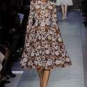 Valentino İlkbahar-Yaz 2013 | 83