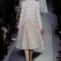 Valentino İlkbahar-Yaz 2013 | 84