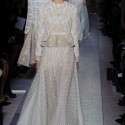 Valentino İlkbahar-Yaz 2013 | 85