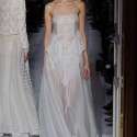 Valentino İlkbahar-Yaz 2013 | 86