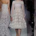 Valentino İlkbahar-Yaz 2013 | 87