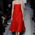 Valentino İlkbahar-Yaz 2013 | 88