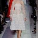 Valentino İlkbahar-Yaz 2013 | 89