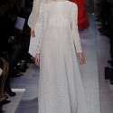 Valentino İlkbahar-Yaz 2013 | 90