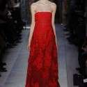 Valentino İlkbahar-Yaz 2013 | 91