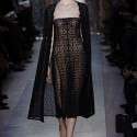 Valentino İlkbahar-Yaz 2013 | 92