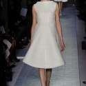 Valentino İlkbahar-Yaz 2013 | 93