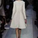 Valentino İlkbahar-Yaz 2013 | 94