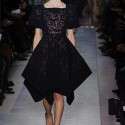 Valentino İlkbahar-Yaz 2013 | 95