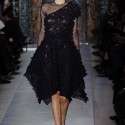 Valentino İlkbahar-Yaz 2013 | 96