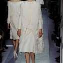 Valentino İlkbahar-Yaz 2013 | 71