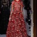 Valentino İlkbahar-Yaz 2013 | 98