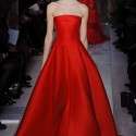 Valentino İlkbahar-Yaz 2013 | 99