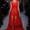 Valentino İlkbahar-Yaz 2013 | 100