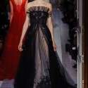 Valentino İlkbahar-Yaz 2013 | 101