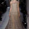 Valentino İlkbahar-Yaz 2013 | 102