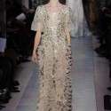Valentino İlkbahar-Yaz 2013 | 104
