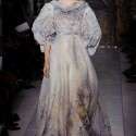 Valentino İlkbahar-Yaz 2013 | 105