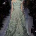 Valentino İlkbahar-Yaz 2013 | 106