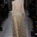 Valentino İlkbahar-Yaz 2013 | 107