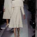 Valentino İlkbahar-Yaz 2013 | 72