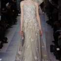 Valentino İlkbahar-Yaz 2013 | 108
