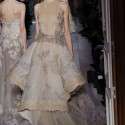 Valentino İlkbahar-Yaz 2013 | 109