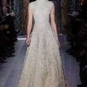 Valentino İlkbahar-Yaz 2013 | 110