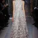 Valentino İlkbahar-Yaz 2013 | 111