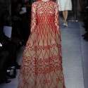 Valentino İlkbahar-Yaz 2013 | 113