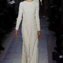 Valentino İlkbahar-Yaz 2013 | 115