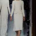 Valentino İlkbahar-Yaz 2013 | 116