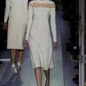 Valentino İlkbahar-Yaz 2013 | 117