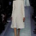 Valentino İlkbahar-Yaz 2013 | 73