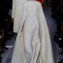 Valentino İlkbahar-Yaz 2013 | 74