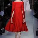 Valentino İlkbahar-Yaz 2013 | 75