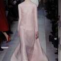Valentino İlkbahar-Yaz 2013 | 76