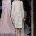 Valentino İlkbahar-Yaz 2013 | 77