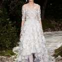 Chanel İlkbahar-Yaz 2013 | 62