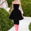 Christian Dior İlkbahar-Yaz 2013 | 2