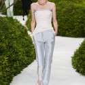 Christian Dior İlkbahar-Yaz 2013 | 11